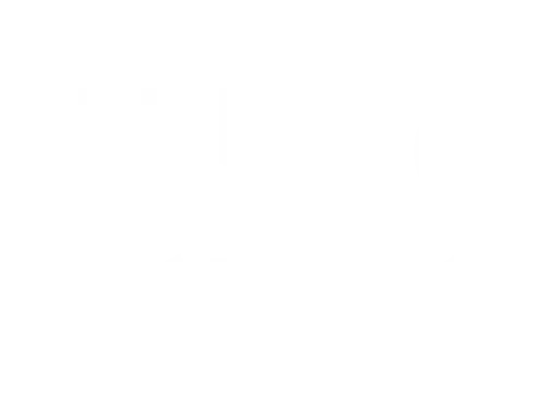 Hugo Boss Logo