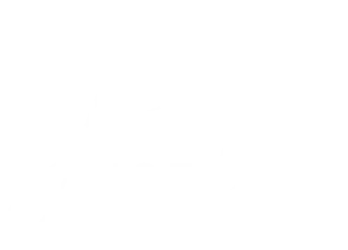 JustDesi Logo