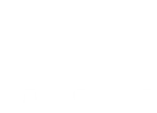 Samsung Logo